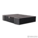 MOON by Simaudio 330A Stereo Power Amplifier