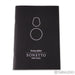 Sonus Faber Sonetto II Bookshelf Speakers; Wenge Pair