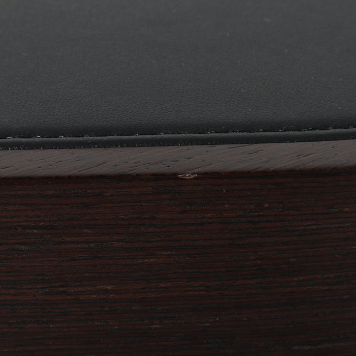 Sonus Faber Sonetto II Bookshelf Speakers; Wenge Pair