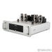 Audio Research VT80 Stereo Tube Power Amplifier (New Tubes)