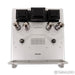 Audio Research VT80 Stereo Tube Power Amplifier (New Tubes)