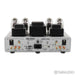 Audio Research VT80 Stereo Tube Power Amplifier (New Tubes)