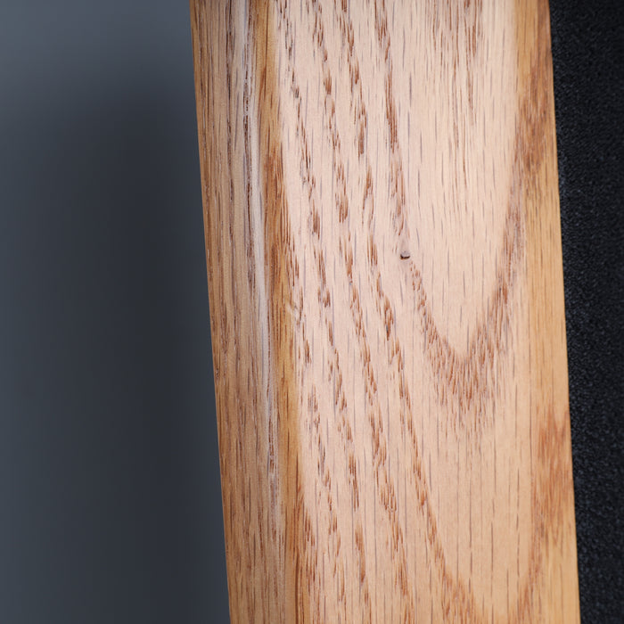 Magnepan MG 3.7i Floorstanding Speakers; Oak Pair