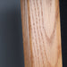 Magnepan MG 3.7i Floorstanding Speakers; Oak Pair