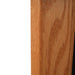 Magnepan MG 3.7i Floorstanding Speakers; Oak Pair