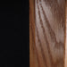 Magnepan MG 3.7i Floorstanding Speakers; Oak Pair