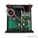 Rogue Audio Sphinx v3 Magnum Tube Integrated Amplifier; MM / MC Phono