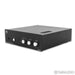 Rogue Audio Sphinx v3 Magnum Tube Integrated Amplifier; MM / MC Phono