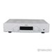 Hegel H120 Stereo Integrated Amplifier