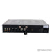 Hegel H120 Stereo Integrated Amplifier