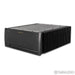 Parasound Halo A21+ Stereo Power Amplifier; A 21+