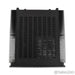 Parasound Halo A21+ Stereo Power Amplifier; A 21+