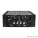 Parasound Halo A21+ Stereo Power Amplifier; A 21+