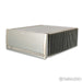 Parasound Halo A21+ Stereo Power Amplifier; A 21+