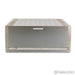 Parasound Halo A21+ Stereo Power Amplifier; A 21+