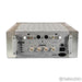 Parasound Halo A21+ Stereo Power Amplifier; A 21+