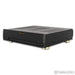 Parasound Halo A23+ Stereo Power Amplifier; A 23+