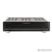 Parasound Halo A23+ Stereo Power Amplifier; A 23+