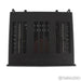 Parasound Halo A23+ Stereo Power Amplifier; A 23+