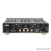 Parasound Halo A23+ Stereo Power Amplifier; A 23+