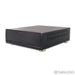 Parasound Halo A52+ 5 Channel Power Amplifier; A 52+