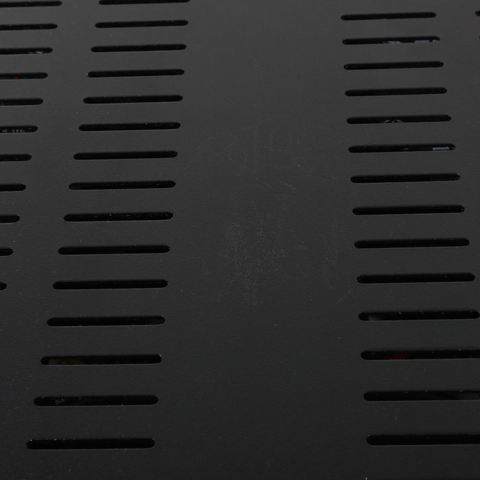 Parasound Halo A52+ 5 Channel Power Amplifier; A 52+