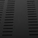 Parasound Halo A52+ 5 Channel Power Amplifier; A 52+