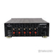 Parasound Halo A52+ 5 Channel Power Amplifier; A 52+