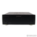 Parasound Halo A52+ 5 Channel Power Amplifier; A 52+