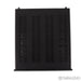 Parasound Halo A52+ 5 Channel Power Amplifier; A 52+
