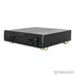 Parasound Halo P6 Stereo Preamplifier; P 6; MM / MC Phono