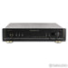 Parasound Halo P6 Stereo Preamplifier; P 6; MM / MC Phono