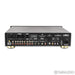 Parasound Halo P6 Stereo Preamplifier; P 6; MM / MC Phono