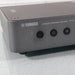 Yamaha WXA-50 Stereo Streaming Integrated Amplifier