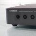 Yamaha WXA-50 Stereo Streaming Integrated Amplifier