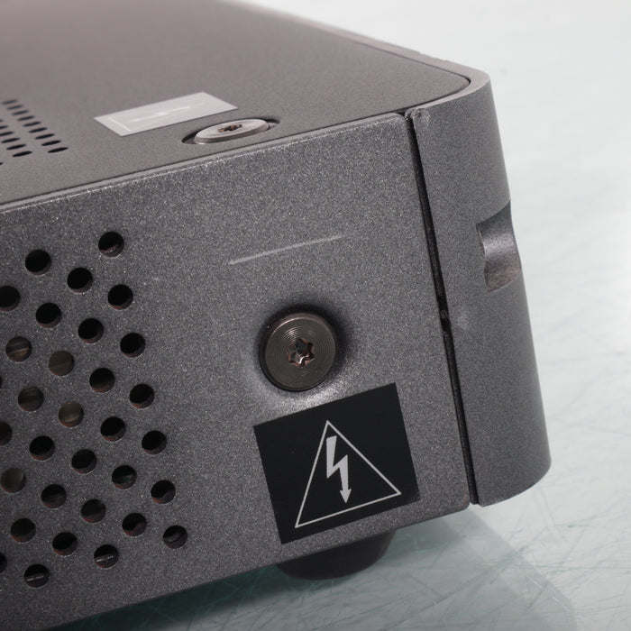 Yamaha WXA-50 Stereo Streaming Integrated Amplifier