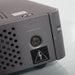 Yamaha WXA-50 Stereo Streaming Integrated Amplifier