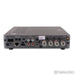 Yamaha WXA-50 Stereo Streaming Integrated Amplifier