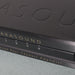 Parasound ZoneMaster 4 Four Channel Amplifier