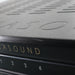 Parasound ZoneMaster 4 Four Channel Amplifier
