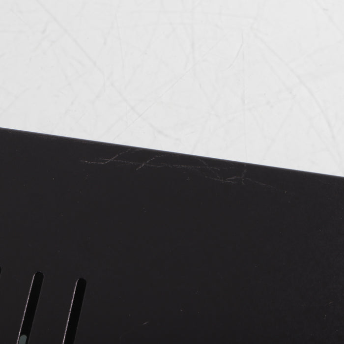 Parasound ZoneMaster 4 Four Channel Amplifier