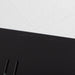 Parasound ZoneMaster 4 Four Channel Amplifier