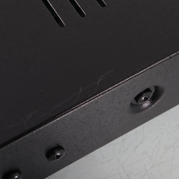 Parasound ZoneMaster 4 Four Channel Amplifier