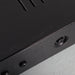 Parasound ZoneMaster 4 Four Channel Amplifier