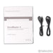 Parasound ZoneMaster 4 Four Channel Amplifier