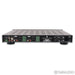 Parasound ZoneMaster 4 Four Channel Amplifier