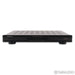Parasound ZoneMaster 4 Four Channel Amplifier
