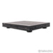 Parasound ZoneMaster 4 Four Channel Amplifier