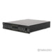 Parasound Zphono USB MM / MC Phono Preamplifier; A/D Converter