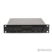 Parasound Zphono USB MM / MC Phono Preamplifier; A/D Converter